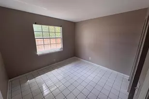 3115 Windsor Ave, West Palm Beach, FL 33407 - Photo 13