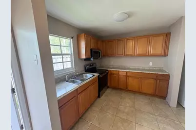 3115 Windsor Avenue #1, West Palm Beach, FL 33407 - Photo 7