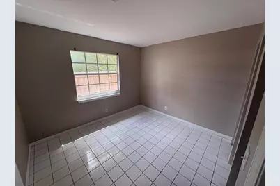 3115 Windsor Avenue #1, West Palm Beach, FL 33407 - Photo 13