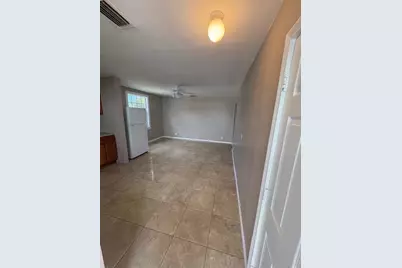 3115 Windsor Avenue #1, West Palm Beach, FL 33407 - Photo 5