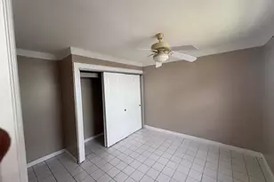 3115 Windsor Ave, West Palm Beach, FL 33407 - Photo 9