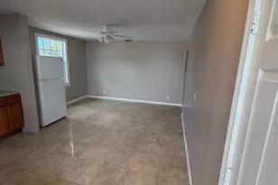 3115 Windsor Ave, West Palm Beach, FL 33407 - Photo 5