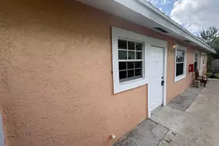3115 Windsor Ave, West Palm Beach, FL 33407 - Photo 3