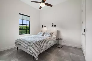 15590 Sea Mist Ln, Wellington, FL 33414 - Photo 91
