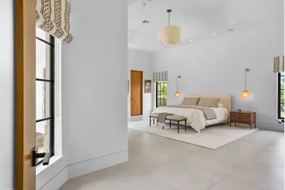 15590 Sea Mist Lane, Wellington, FL 33414 - Photo 29