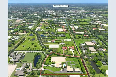 15590 Sea Mist Lane, Wellington, FL 33414 - Photo 93