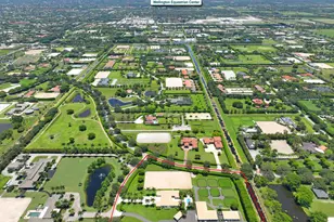 15590 Sea Mist Ln, Wellington, FL 33414 - Photo 93