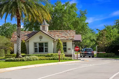 15590 Sea Mist Lane, Wellington, FL 33414 - Photo 87