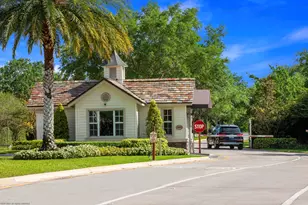 15590 Sea Mist Ln, Wellington, FL 33414 - Photo 87