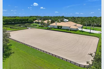 15590 Sea Mist Lane, Wellington, FL 33414 - Photo 57