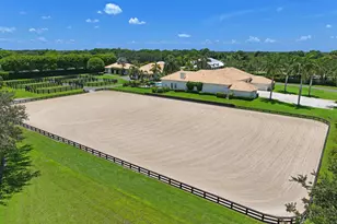 15590 Sea Mist Ln, Wellington, FL 33414 - Photo 57