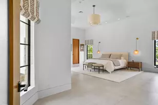 15590 Sea Mist Ln, Wellington, FL 33414 - Photo 29
