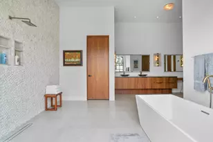 15590 Sea Mist Ln, Wellington, FL 33414 - Photo 35