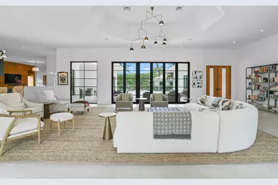 15590 Sea Mist Lane, Wellington, FL 33414 - Photo 13