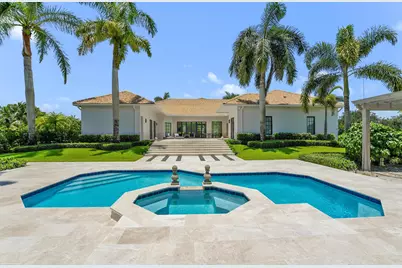 15590 Sea Mist Lane, Wellington, FL 33414 - Photo 47