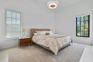 15590 Sea Mist Ln, Wellington, FL 33414 - Photo 47