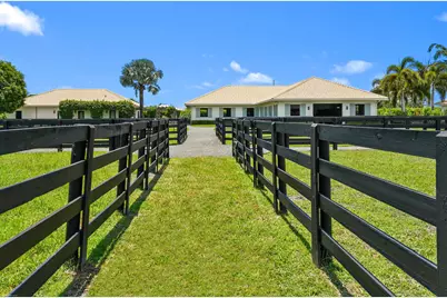15590 Sea Mist Lane, Wellington, FL 33414 - Photo 87