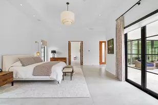 15590 Sea Mist Ln, Wellington, FL 33414 - Photo 35