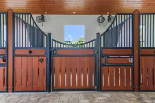 15590 Sea Mist Ln, Wellington, FL 33414 - Photo 63