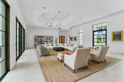 15590 Sea Mist Lane, Wellington, FL 33414 - Photo 13
