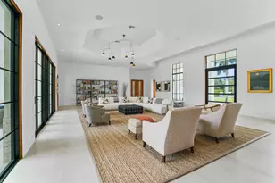 15590 Sea Mist Ln, Wellington, FL 33414 - Photo 13