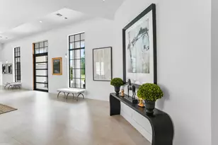 15590 Sea Mist Ln, Wellington, FL 33414 - Photo 9