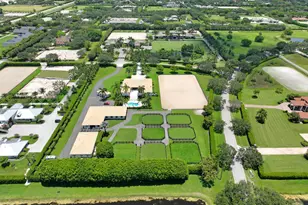 15590 Sea Mist Ln, Wellington, FL 33414 - Photo 1