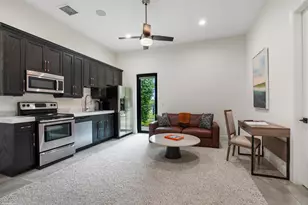 15590 Sea Mist Ln, Wellington, FL 33414 - Photo 73