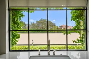 15590 Sea Mist Ln, Wellington, FL 33414 - Photo 25