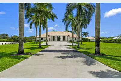 15590 Sea Mist Lane, Wellington, FL 33414 - Photo 7