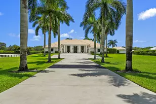 15590 Sea Mist Ln, Wellington, FL 33414 - Photo 7