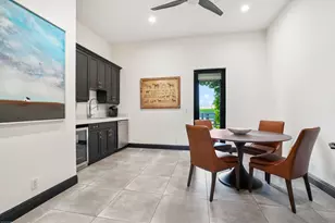 15590 Sea Mist Ln, Wellington, FL 33414 - Photo 81