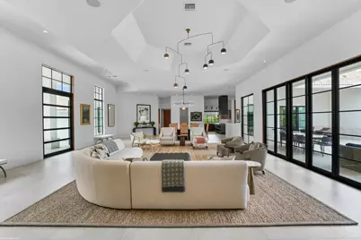 15590 Sea Mist Lane, Wellington, FL 33414 - Photo 11
