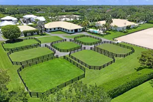 15590 Sea Mist Ln, Wellington, FL 33414 - Photo 59