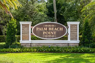 15590 Sea Mist Ln, Wellington, FL 33414 - Photo 101