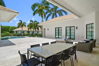 15590 Sea Mist Lane, Wellington, FL 33414 - Photo 43
