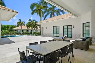 15590 Sea Mist Ln, Wellington, FL 33414 - Photo 43
