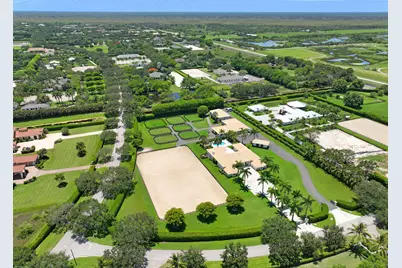 15590 Sea Mist Lane, Wellington, FL 33414 - Photo 91