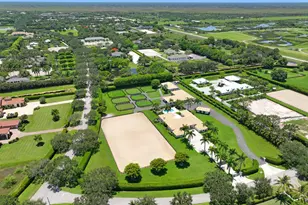 15590 Sea Mist Ln, Wellington, FL 33414 - Photo 91