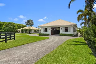 15590 Sea Mist Ln, Wellington, FL 33414 - Photo 53