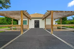 15590 Sea Mist Ln, Wellington, FL 33414 - Photo 73