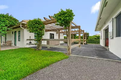 15590 Sea Mist Lane, Wellington, FL 33414 - Photo 65