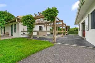 15590 Sea Mist Ln, Wellington, FL 33414 - Photo 65