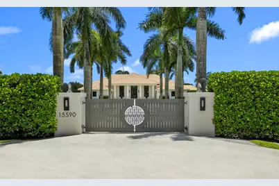 15590 Sea Mist Lane, Wellington, FL 33414 - Photo 5