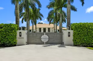 15590 Sea Mist Ln, Wellington, FL 33414 - Photo 5