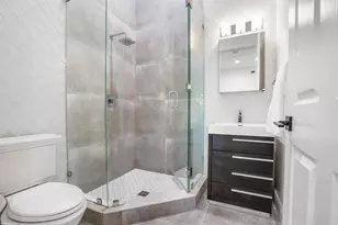 15590 Sea Mist Ln, Wellington, FL 33414 - Photo 75