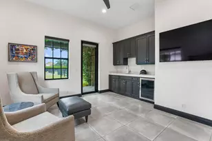 15590 Sea Mist Ln, Wellington, FL 33414 - Photo 69