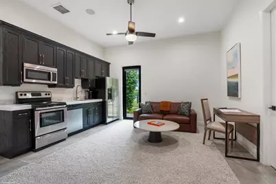 15590 Sea Mist Lane, Wellington, FL 33414 - Photo 79