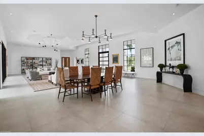 15590 Sea Mist Lane, Wellington, FL 33414 - Photo 15