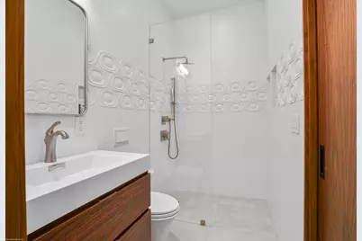 15590 Sea Mist Lane, Wellington, FL 33414 - Photo 41